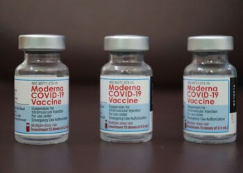 English High Court to commence trial between Moderna and Pfizer/BioNTech over Covid-related dispute