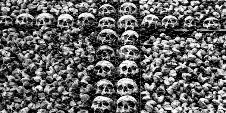 Findings of Japanese Study: No Presence of Deadly Pathogen in 2020; Implications for COVID-19 Vaccine Safety