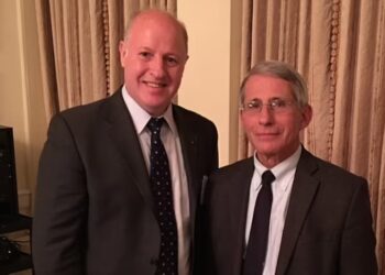 Fox News Confirms Involvement in COVID Origins Conspiracy and Cover-Up After Four Years, Reveals NaturalNews.com