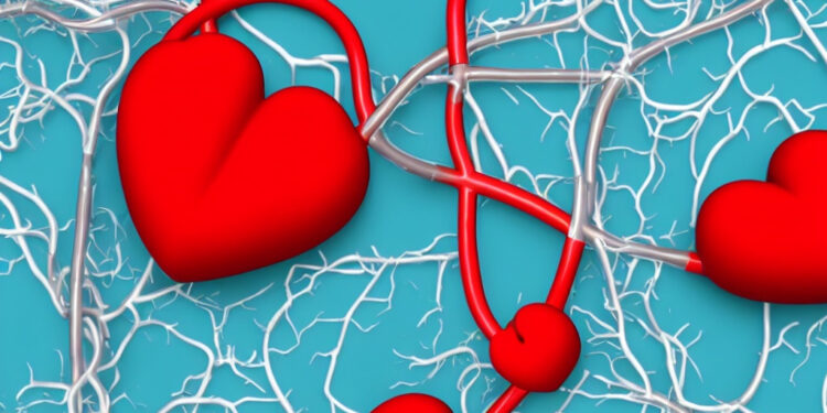 Exploring the Impact of Broken Hearts and Unanswered COVID Questions