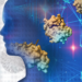 Effective Methods for DNA Healing Post-COVID Injuries