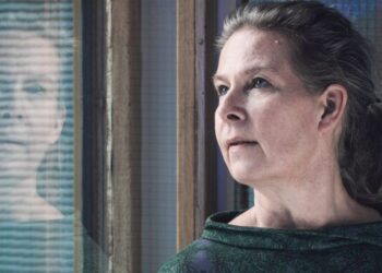 Ineffectiveness of Covid Vaccine Passports Exposed by Senior WHO Official, Revealing Agenda to Promote Digital ID Scheme