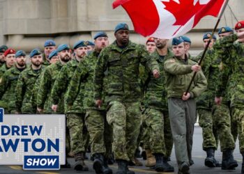 Soldiers who refused Covid shots still face barriers to re-enrolment