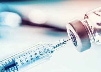 Newly Discovered Collection of COVID-19 Vaccine Injury Reports Revealed by CDC - Badlands Media