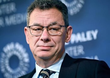 Pfizer Fined £34,800 for Premature Vaccine Promotion: Examining the Need for Accountability