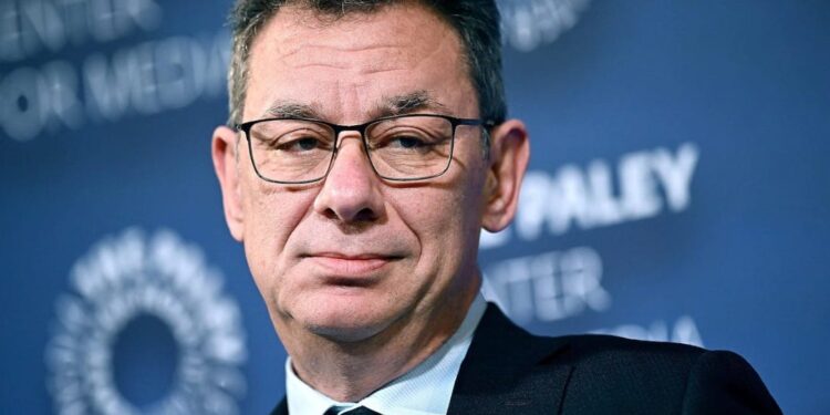 Pfizer Fined £34,800 for Premature Vaccine Promotion: Examining the Need for Accountability