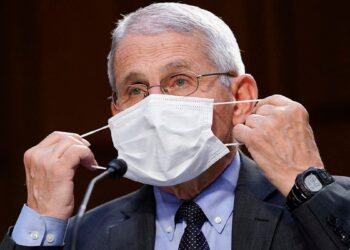 Revealing the Hidden Facts: Unveiling the Truth about Wuhan and 15 Federal Agencies in the COVID Cover-up