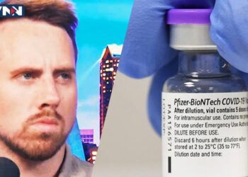 The Effects of COVID Vaccines on the Immune System and Cancer Cells: Insights from Beyond the Headlines