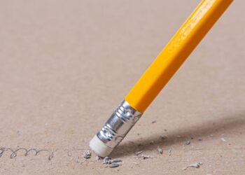 The Impact of the WHO's Revised Definition of Airborne Transmission on COVID-19 Outcomes