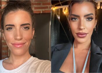 Young Professional's Heart Problem Possibly Linked to COVID-19 Vaccine, Cardiologists Suggest - Analysis by Jim Hᴏft from The Gateway Pundit