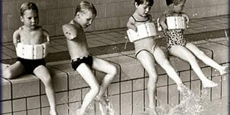 The Astrazeneca Vaccine Controversy Highlights Ongoing Neglect of Thalidomide Lessons