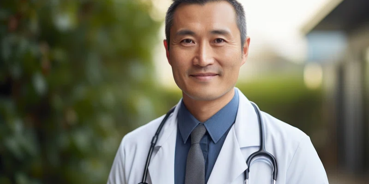 Survey Reveals that 50% of COVID Experts in Japan Have Experienced Slander and Threats