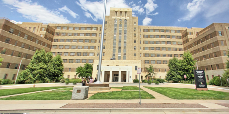 Colorado University&rsquo;s COVID Vaccine Mandate Ruled Unconstitutional by Federal Court