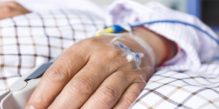 “That Broke Me” – Insights From a Media Insider on the Physical Toll of His COVID Vaccine Injury