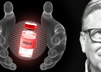 Bill Gates' Global Initiative: Establishing mRNA "Vaccine Factories" and Affordable $2 Vaccines for All Diseases - Insights from The Joe Messina Show