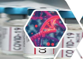 Study Reveals Pfizer COVID Vaccine Contains DNA Contamination Exceeding Allowable Levels by Over 500 Times