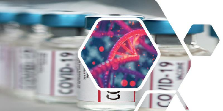 Study Reveals Pfizer COVID Vaccine Contains DNA Contamination Exceeding Allowable Levels by Over 500 Times