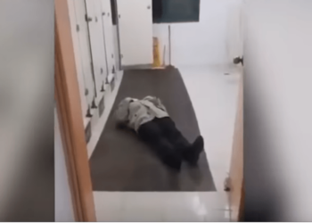 Examining the Significant Deceptions and Disregard for Law in Government-Imposed Covid Lockdowns