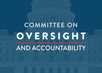 HHS Halts Funding and Recommends Debarment of EcoHealth Alliance, Citing Findings from COVID Select Report - United States House Committee on Oversight and Accountability