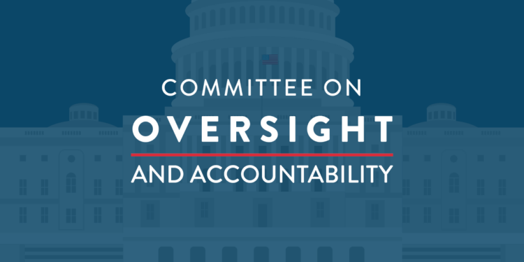 HHS Halts Funding and Recommends Debarment of Ecohealth Alliance, Citing Findings From COVID Select Report