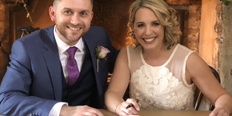 Abandoned Lawsuit: Families of Deceased COVID Vaccine Recipients End Legal Pursuit Against Astrazeneca