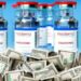 Records Show Chinese Vaccine Giants Paid Multiple Royalties to Fauci’s Former Agency