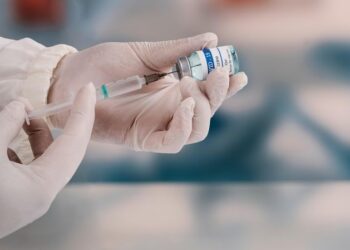 Nearly 80 legal cases emerge due to purported adverse effects of Covid vaccines