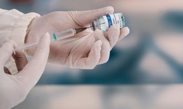 Ireland: Nearly 80 Legal Cases Emerge Due to Purported Adverse Effects of COVID Vaccines