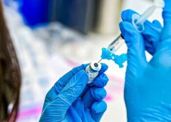 Research on COVID Vaccine Harms Emerges in Medical Journals, Breaking Taboos