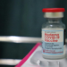 Pfizer Held Liable for Defective COVID Vaccine by European Court of Justice