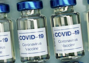 Employee Fired for Refusing COVID Vaccine Wins Lawsuit: Jury Orders Blue Cross BlueShield of Tennessee to Pay Nearly $700,000