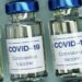 Pfizer CEO Albert Bourla’s Confidence in COVID Vaccine Safety and Effectiveness Led Him to Forego Getting It