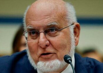 Information on Former CDC Director's Claim Regarding Underreported Adverse Vaccine Side Effects by FDA to Address Vaccine Hesitancy