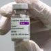 Pathology Companies’ Medicare Fraud Exposed: Massive COVID Test Request by Doctor Raises Alarming Concerns