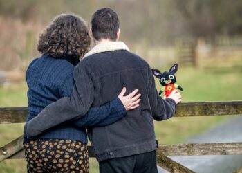 Mother Successfully Prevents Son from Receiving Covid Vaccine She Believed Posed a Life-Threatening Risk – The Daily Sceptic