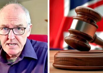 Mother's Advocacy Efforts Result in Successful Protection of Disabled Son from COVID Vaccine