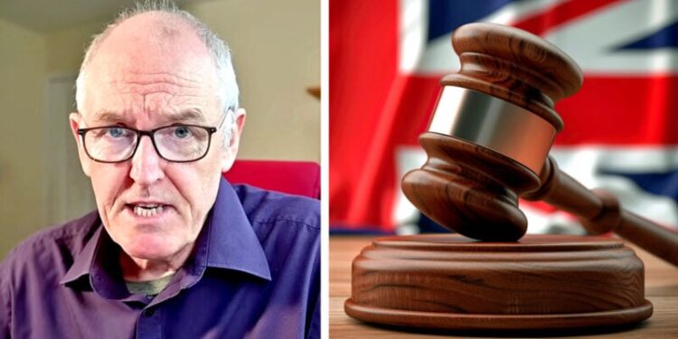 Mother’s Advocacy Efforts Result in Successful Protection of Disabled Son from COVID Vaccine (VIDEO)