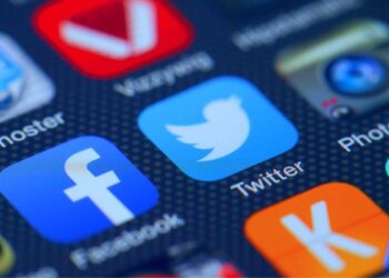 Revelatory Emails Reveal Collaborative Efforts between CDC and Facebook in Shaping Vaccine Narrative - Insights from American Faith