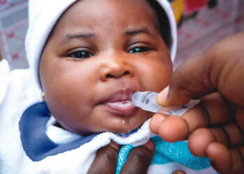 Consequences of Vaccine Refusal: Parents Could Face Imprisonment