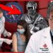 Vaccine Mandates, Not COVID, Identified as the Primary Cause of Excess Mortality in Largest Study