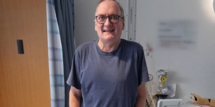 Denied Compensation: Pharmacist’s Suicide Following COVID Jab Complications