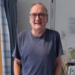 Exclusive Update on Alexis Lorenze’s Nightmare Injury: Shocking Vaccine Horror Revealed Amidst Media Blackout (VIDEO)