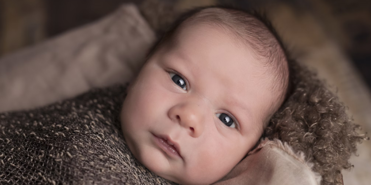 Study Confirms Increase in Sudden Infant Deaths Following COVID ‘Vaccine’ Rollout