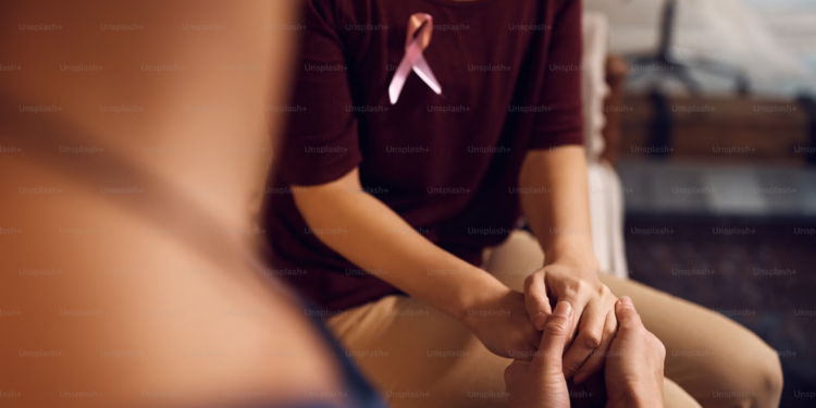 Alarming Trend: Oncologist Reports a Surge in Cancer Cases Among Patients Under 45