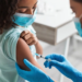 Variation in Lethality Observed Among Moderna COVID Vaccine Batches in Czech Republic