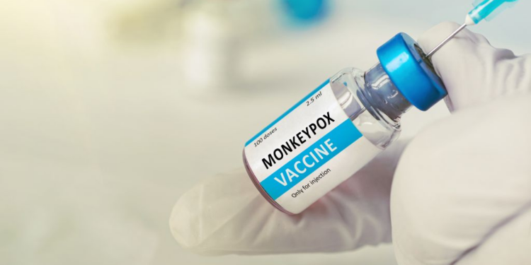 Understanding the Hazardous Components Found in the Monkeypox (Mpox) Vaccine