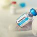 Digital COVID Vaccine Passports to Be Implemented in the EU