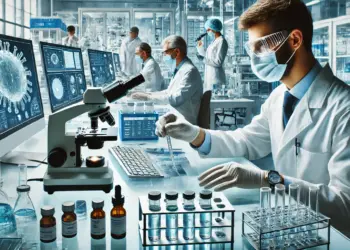 Variation in Lethality Observed Among Moderna COVID Vaccine Batches in Czech Republic