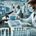 Alarming Trend: Oncologist Reports a Surge in Cancer Cases Among Patients Under 45