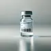 Demand for an Authentic Investigation into the COVID Vaccine by New Zealand First Legislators